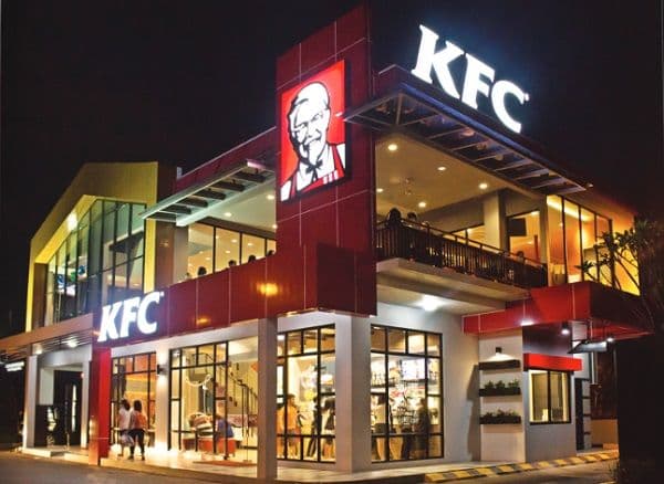 kfc_indonesia_catat_utang_rp397_t_tutup_19_gerai_dan_phk_400_karyawan