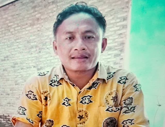 korban_salah_tangkap_polres_batu_bara_tuntut_keadilan_ancam_lapor_ke_polda_sumut