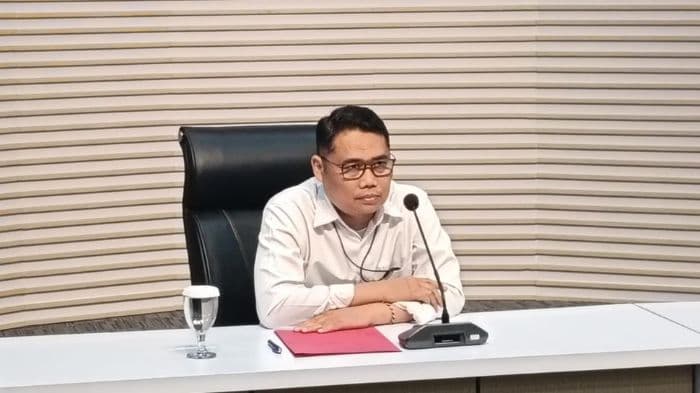 kpk_akan_paksa_rektor_usu_muryanto_amin_hadir_terkait_kasus_korupsi_jalan_sumut
