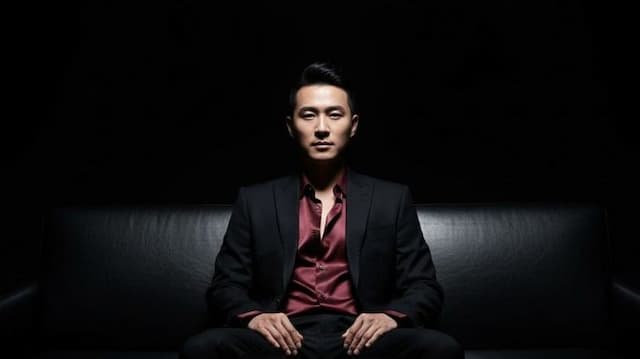 kumpulan_prompt_gemini_ai_untuk_edit_foto_cowok_jadi_lebih_keren