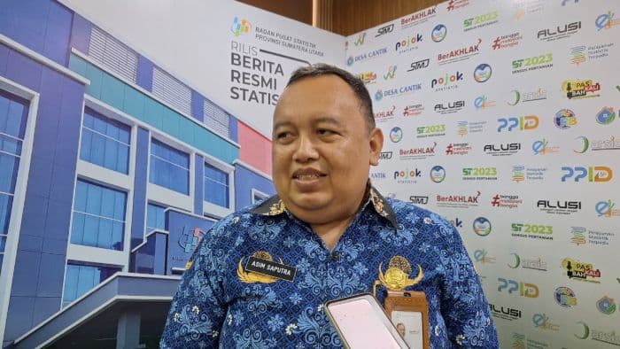 kunjungan_wisman_naik_tapi_hunian_hotel_di_sumut_turun_ini_faktornya