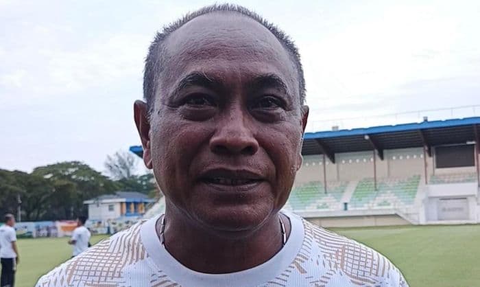 lawan_tim_juru_kunci_pelatih_psms_enggan_remehkan_sriwijaya_fc