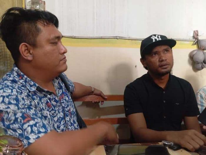 mediasi_kasus_pemukulan_di_thm_pematangsiantar_gagal_proses_hukum_terancam_berlanjut
