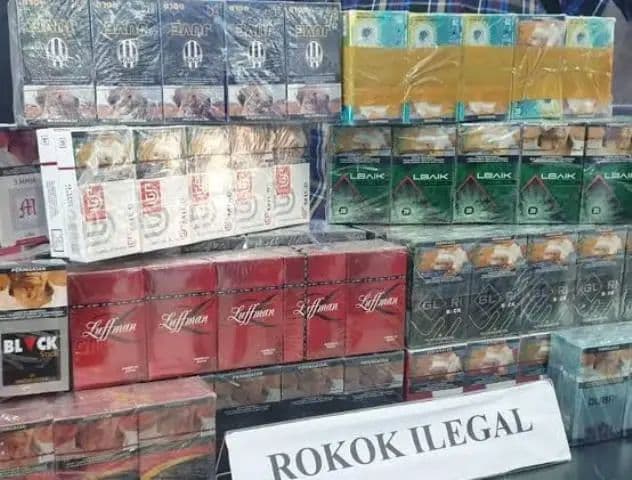 menkeu_purbaya_tegaskan_penindakan_rokok_ilegal_demi_penerimaan_negara