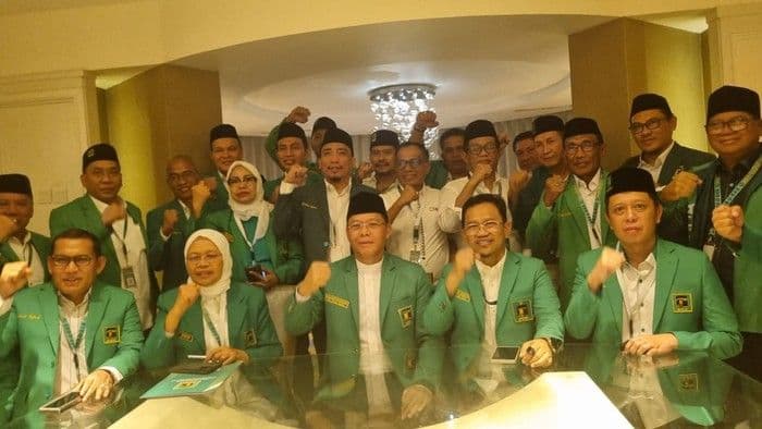 menkumham_sahkan_kepengurusan_ppp_di_bawah_ketua_umum_mardiono