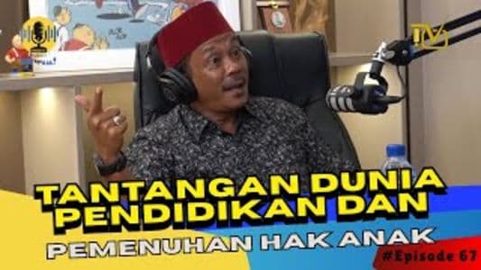 mo_tau_aja_tantangan_dunia_pendidikan_dan_pemenuhan_hak_anak