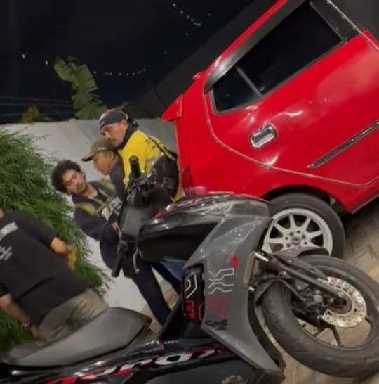 mobil_irt_di_medan_digelapkan_sepupu_berhasil_ditemukan_di_marketplace
