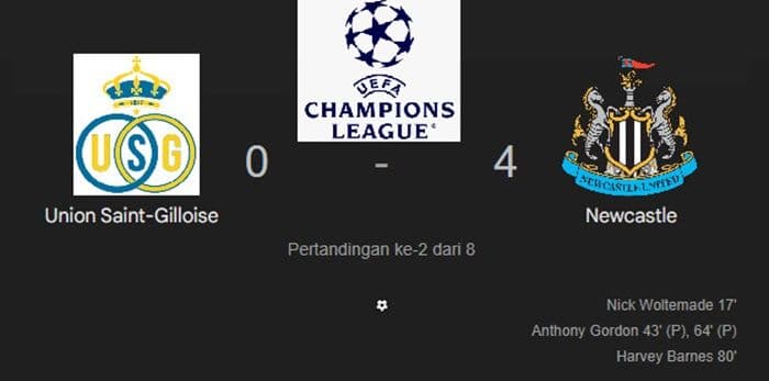 newcastle_united_gulung_union_saintgilloise_40_di_liga_champions