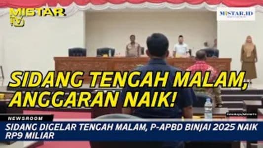 newsroom_sidang_digelar_tengah_malam_papbd_binjai_2025_naik_rp9_miliar