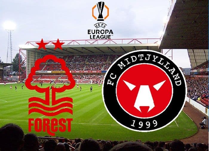 nottingham_forest_vs_midtjylland_adu_strategi_panas_di_city_ground