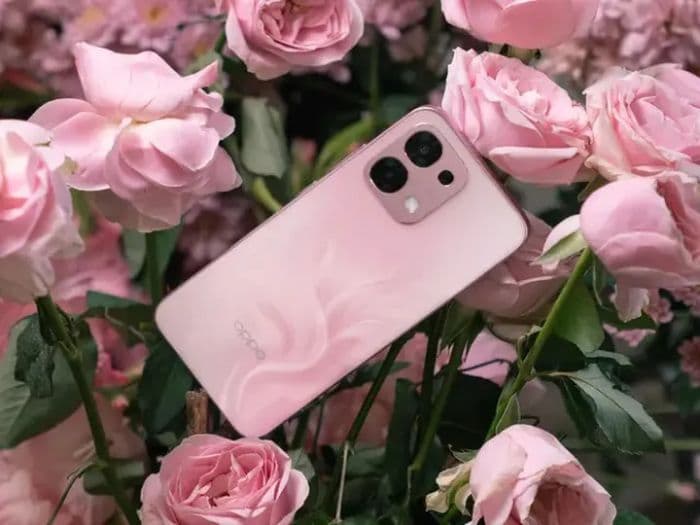 oppo_a6_pro_4g_5g_resmi_di_indonesia_pre_order_bonus_hingga_rp3_juta