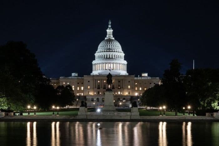 pemerintah_amerika_serikat_government_shutdown_begini_dampaknya