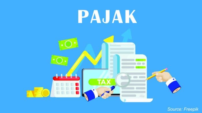 penerimaan_pajak_sumut_capai_rp127_triliun_dana_mbg_sudah_tersalur_rp126_triliun