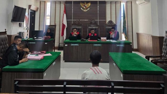 pn_sei_rampah_vonis_10_tahun_penjara_pelaku_perkosaan_gadis_disabilitas