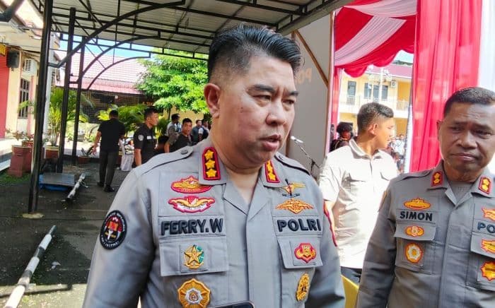 polda_sumut_benarkan_penangkapan_anggota_brimob_terkait_kasus_narkoba