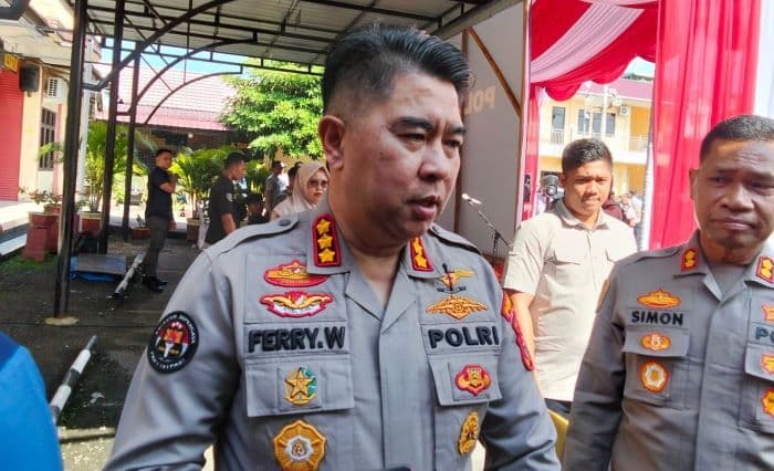 polda_sumut_dan_tiga_polres_jajaran_ungkap_862_kasus_narkoba_sepanjang_2025_