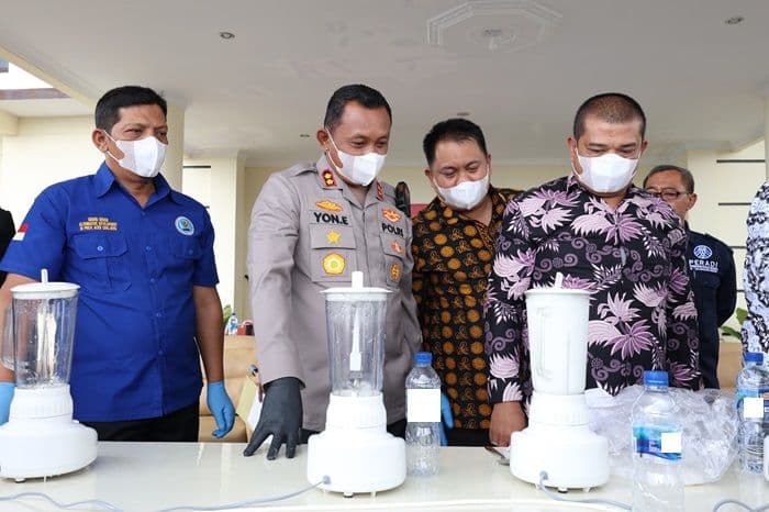 polres_tapsel_musnahkan_28_kg_sabu_kapolres_jangan_mainmain_dengan_barang_bukti