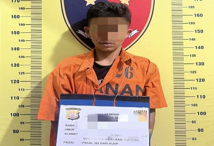 polsek_sibolga_selatan_ringkus_residivis_kasus_pencurian_hp