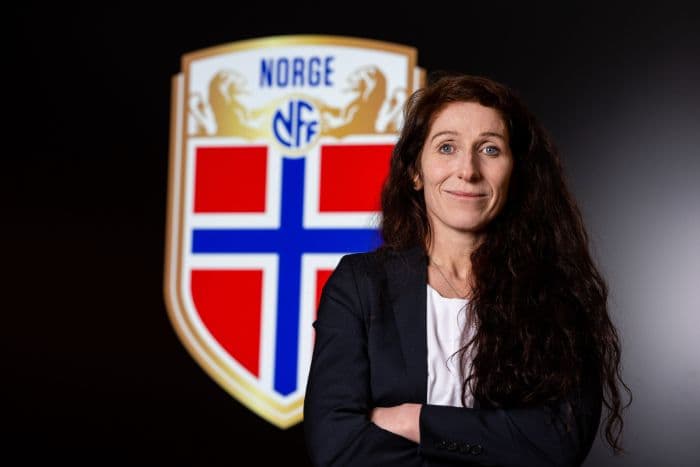 presiden_federasi_sepak_bola_norwegia_serukan_israel_diskors_dari_sepak_bola_internasional