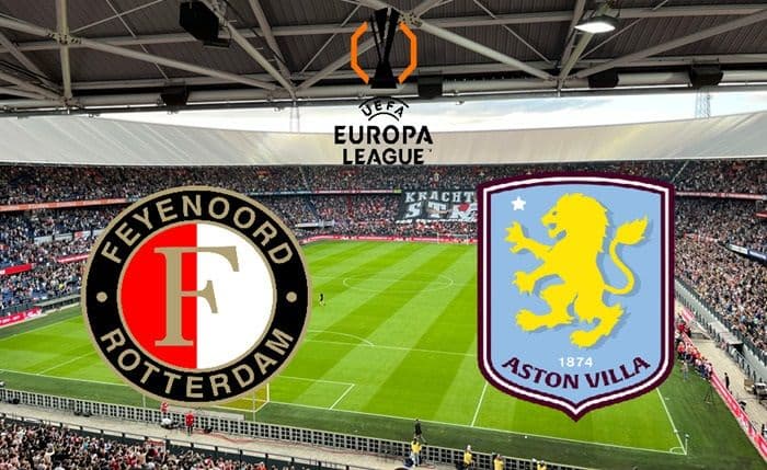 preview_feyenoord_vs_aston_villa_adu_taktik_panas_di_de_kuip
