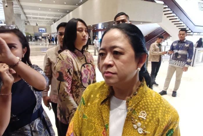 puan_maharani_tanggapi_gugatan_pensiun_dpr_di_mk_semua_berdasar_aturan