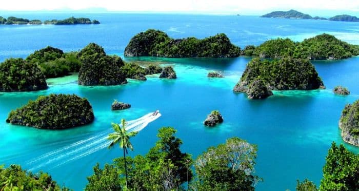 raja_ampat_resmi_jadi_cagar_biosfer_dunia_unesco