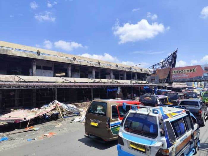 relokasi_rampung_gedung_iv_pasar_horas_pematangsiantar_segera_dirobohkan