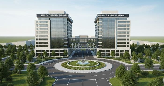 rsud_djasamen_saragih_pematangsiantar_siap_jadi_rumah_sakit_nasional