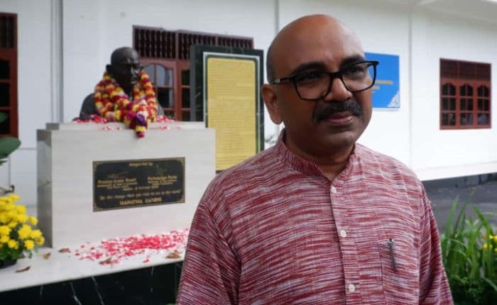 sejalan_dengan_pancasila_ajaran_mahatma_gandhi_relevan_untuk_dunia_dan_indonesia