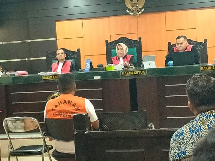 seorang_polisi_di_asahan_didakwa_perdagangan_ilegal_sisik_trenggiling