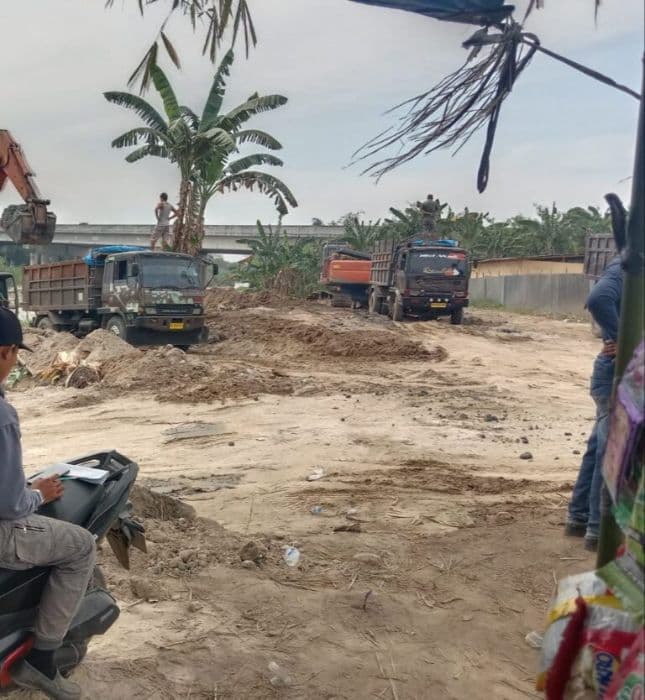 sungai_ular_terkikis_galian_c_ilegal_1_warga_resah_pemerintah_memilih_bungkam