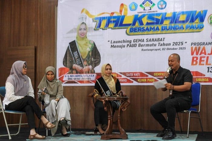 talkshow_gema_sahabat_menuju_paud_bermutu_tahun_2025_di_labuhanbatu