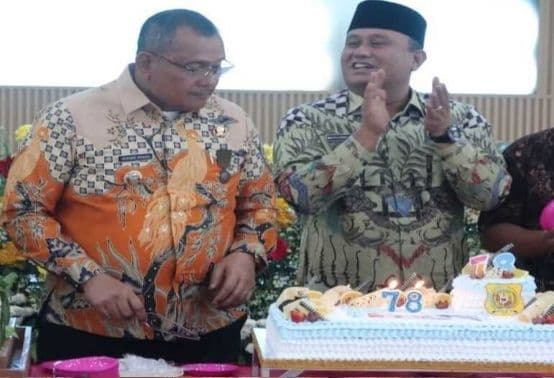 tidak_diundang_ke_hut_ke78_dairi_eddy_berutu_saya_hormati_proses_demokrasi