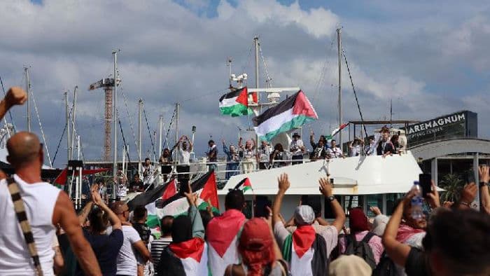 tiga_relawan_asal_malaysia_di_kapal_global_sumud_flotilla_diduga_diculik_militer_israel