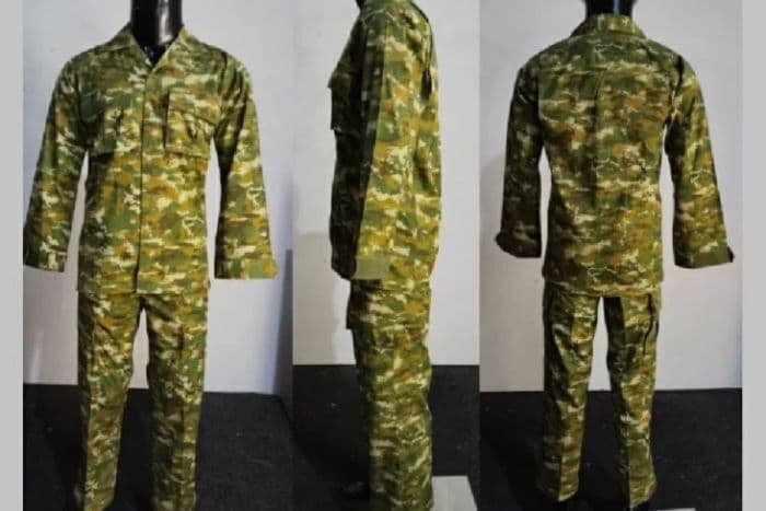 tni_ad_gunakan_seragam_pdl_baru_di_hut_ke80_tni_lebih_nyaman_dan_buatan_dalam_negeri
