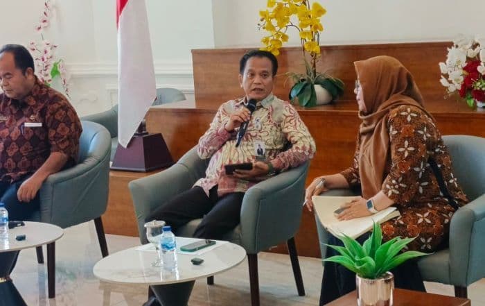 tunggakan_pajak_kendaraan_pelat_merah_di_sumut_capai_rp108_miliar