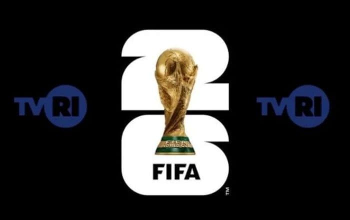 tvri_pegang_hak_siar_piala_dunia_2026_dpr_minta_tingkatkan_kualitas_siaran
