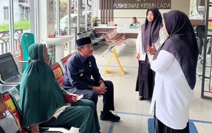 wali_kota_binjai_sidak_puskesmas_pastikan_pelayanan_kesehatan_berjalan_optimal