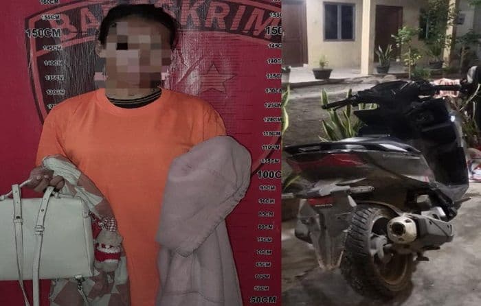wanita_muda_di_sergai_ditangkap_karena_kasus_curanmor_satu_pelaku_masih_buron