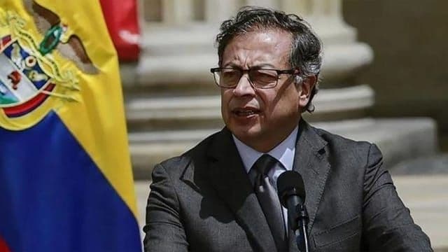 warganya_di_global_sumud_flotilla_diculik_al_israel_presiden_kolombia_berang