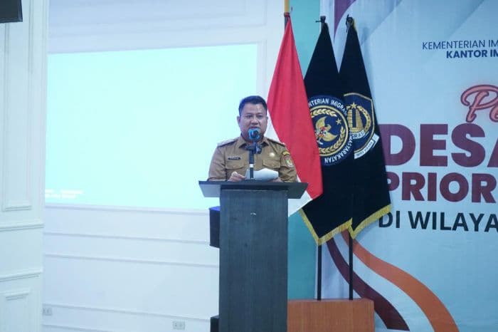 wilayah_asahan_rawan_tppo_wabup_ungkap_5_strategi_pencegahan_bagi_masyarakat