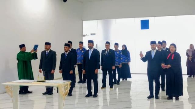 13_pejabat_pemkab_batu_bara_dilantik_delapan_administrator_dan_lima_pengawas
