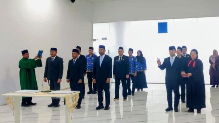 13_pejabat_pemkab_batu_bara_dilantik_delapan_administrator_dan_lima_pengawas