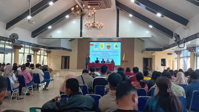 65_kdkmp_di_dairi_segera_beroperasi_pemkab_gelar_sosialisasi_serah_terima