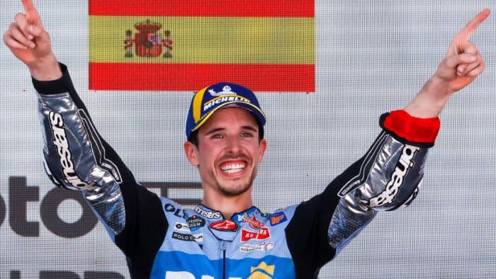 alex_marquez_tercepat_di_practice_motogp_jepang_2026