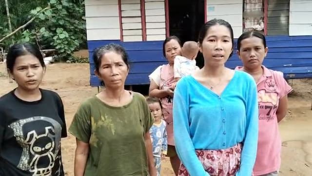 banjir_berulang_di_mela_iii_tapteng_warga_kesulitan_evakuasi_ayah_yang_stroke