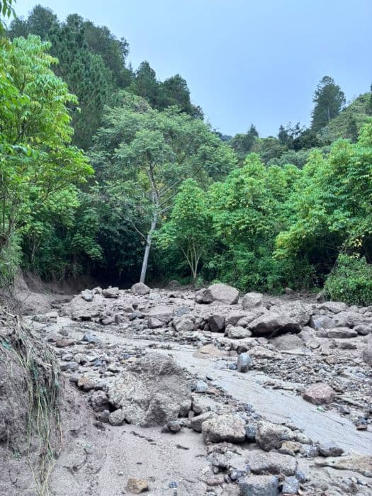 banjir_garoga_berulang_ksppm_jangan_hanya_salahkan_hujan_hulu_harus_diperiksa