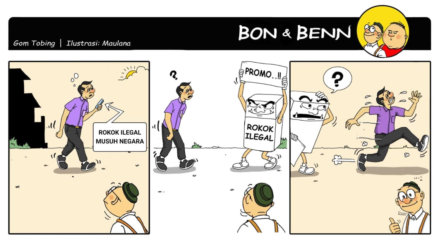 bon_benn_2026102