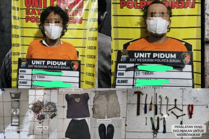 curi_sepatu_hingga_outdoor_ac_dua_pelaku_ditangkap_polres_binjai_di_lokasi_berbeda