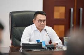 deputi_ii_bakom_timothy_ivan_triyono_mundur_dari_jabatan